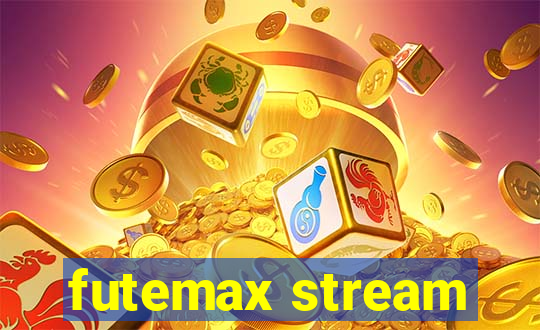 futemax stream